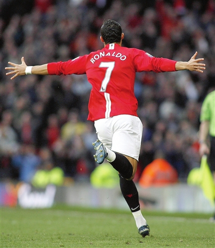 逐步在英格 逐步在英格